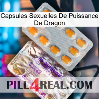 Dragon Power Sexual Capsules new12